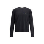 Vivienne Westwood Alex wool Sweater VI-27010012Y003YN401-L