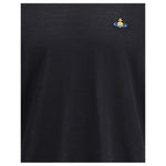 Vivienne Westwood Alex wool Sweater VI-27010012Y003YN401-L
