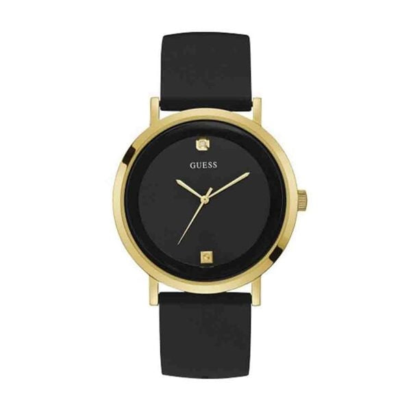 GUESS Mod. SUPERNOVA W1264G1