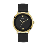 GUESS Mod. SUPERNOVA W1264G1