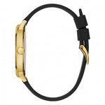 GUESS Mod. SUPERNOVA W1264G1