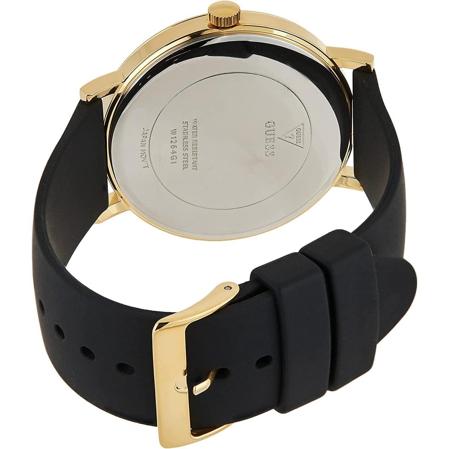 GUESS Mod. SUPERNOVA W1264G1