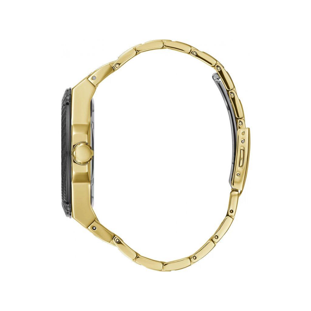 GUESS WATCHES Mod. W1305G2 W1305G2