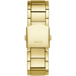 GUESS WATCHES Mod. W1305G2 W1305G2