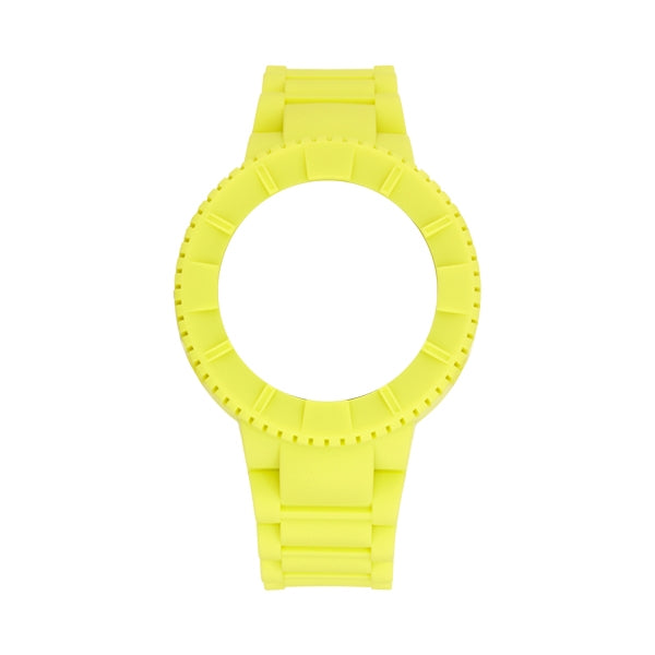 WATX&COLORS WATCHES Mod. COWA1062 COWA1062