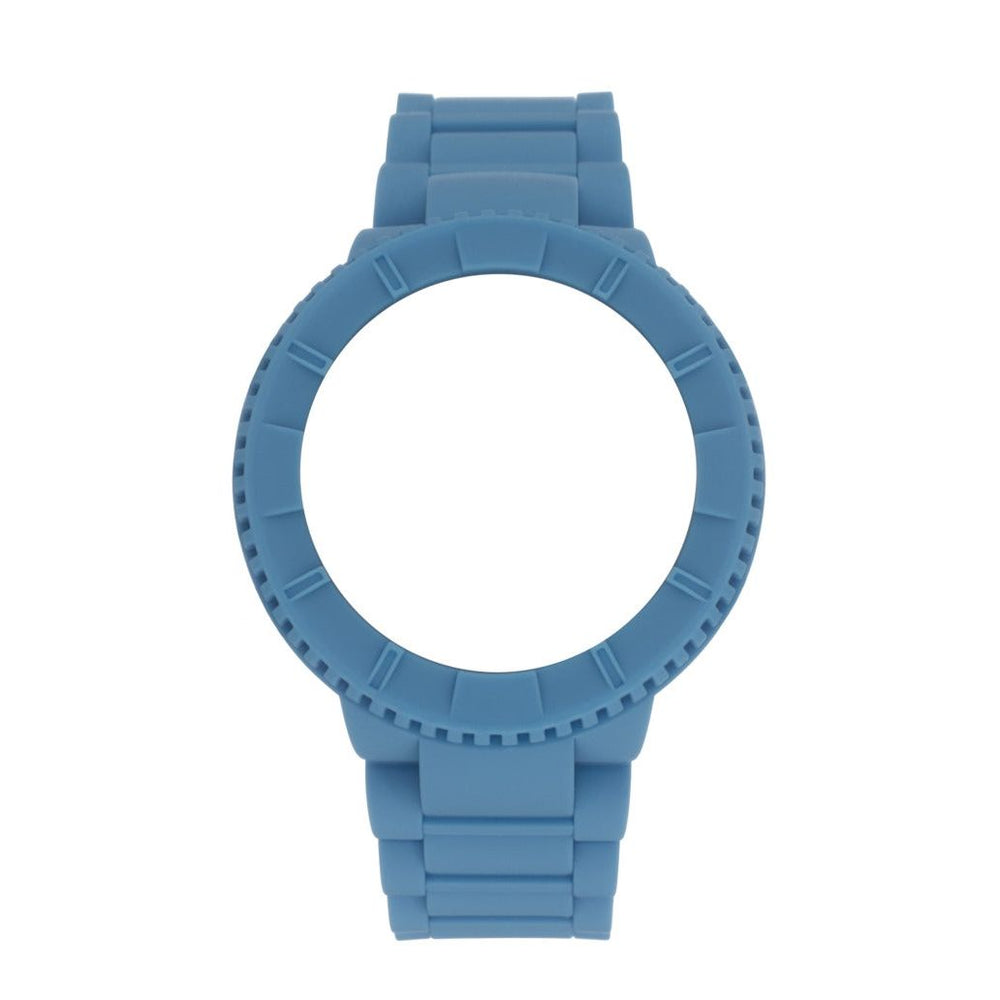 WATX&COLORS WATCHES Mod. COWA1803 COWA1803