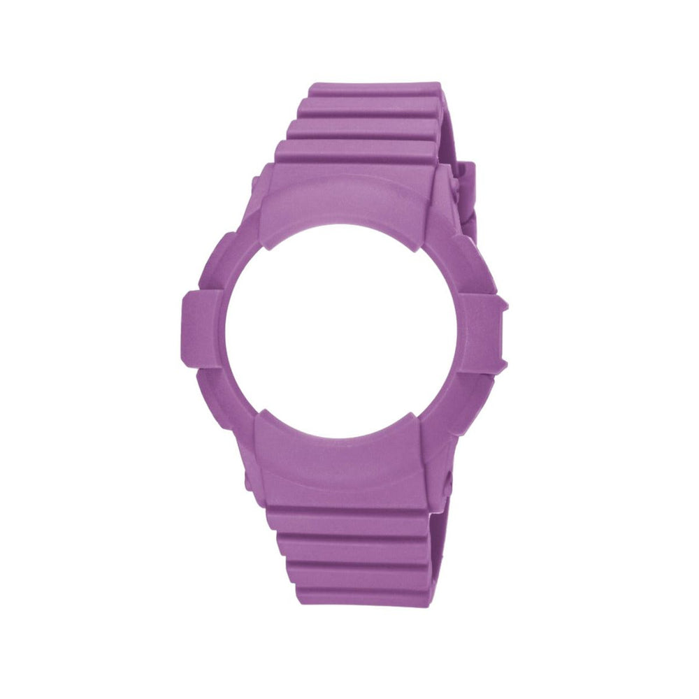 WATX&COLORS WATCHES Mod. COWA2057 COWA2057