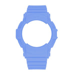 WATX&COLORS WATCHES Mod. COWA2711 COWA2711