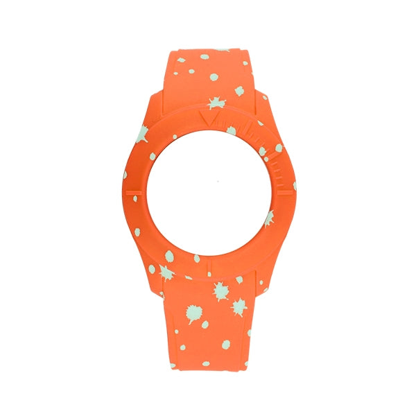 WATX&COLORS WATCHES Mod. COWA3518 COWA3518
