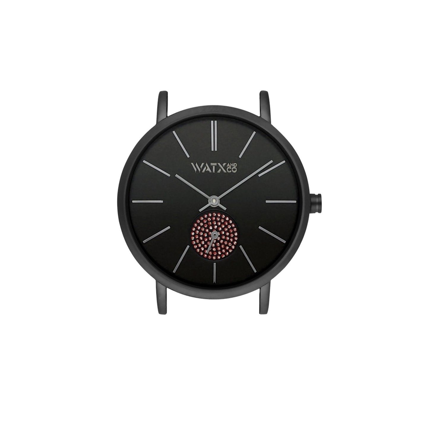 WATX&COLORS WATCHES Mod. WXCA1022 WATCHES