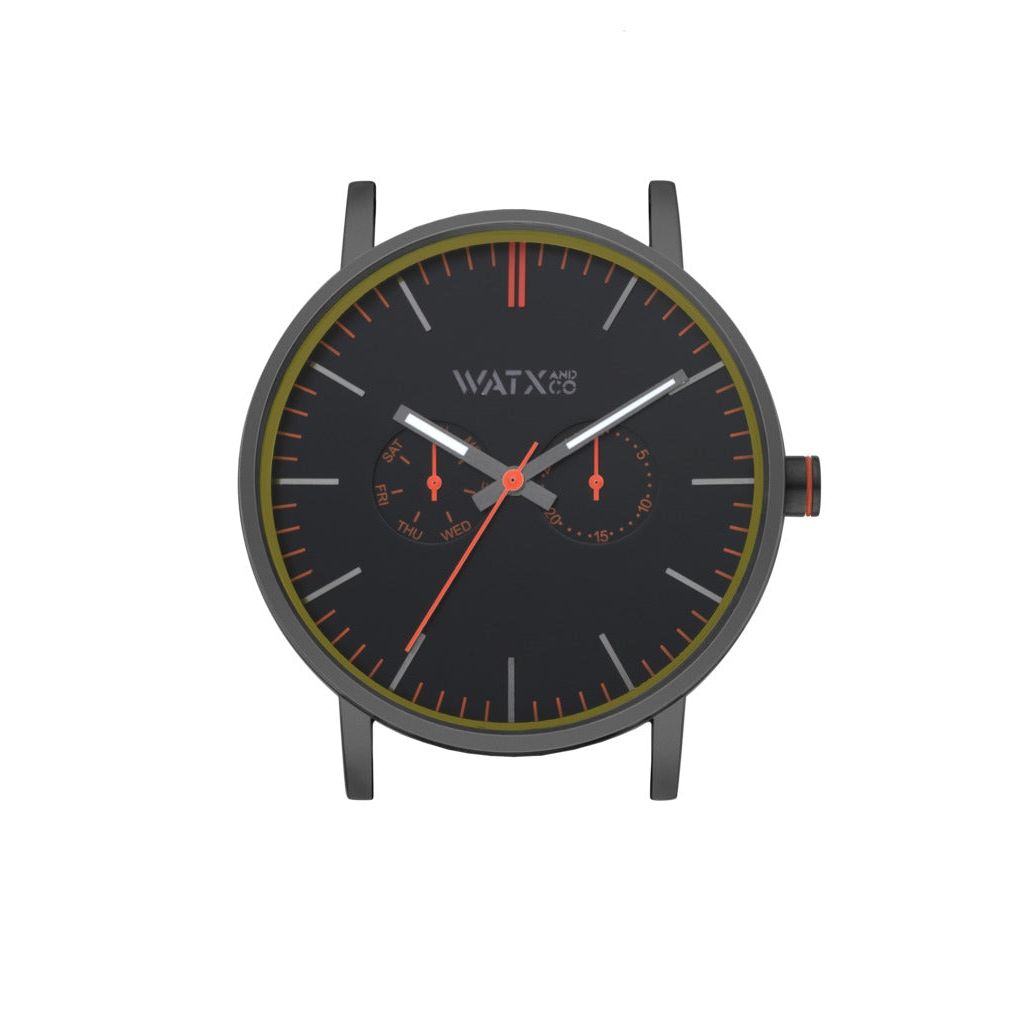 WATX&COLORS WATCHES Mod. WXCA2713 WXCA2713