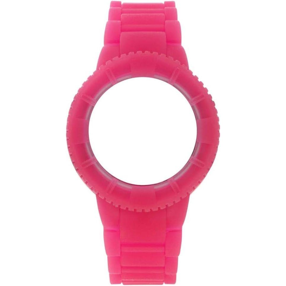 WATX&COLORS WATCHES Mod. COWA1430 COWA1430