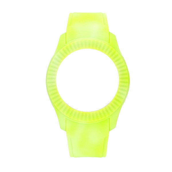 WATX&COLORS WATCHES Mod. COWA3105 COWA3105