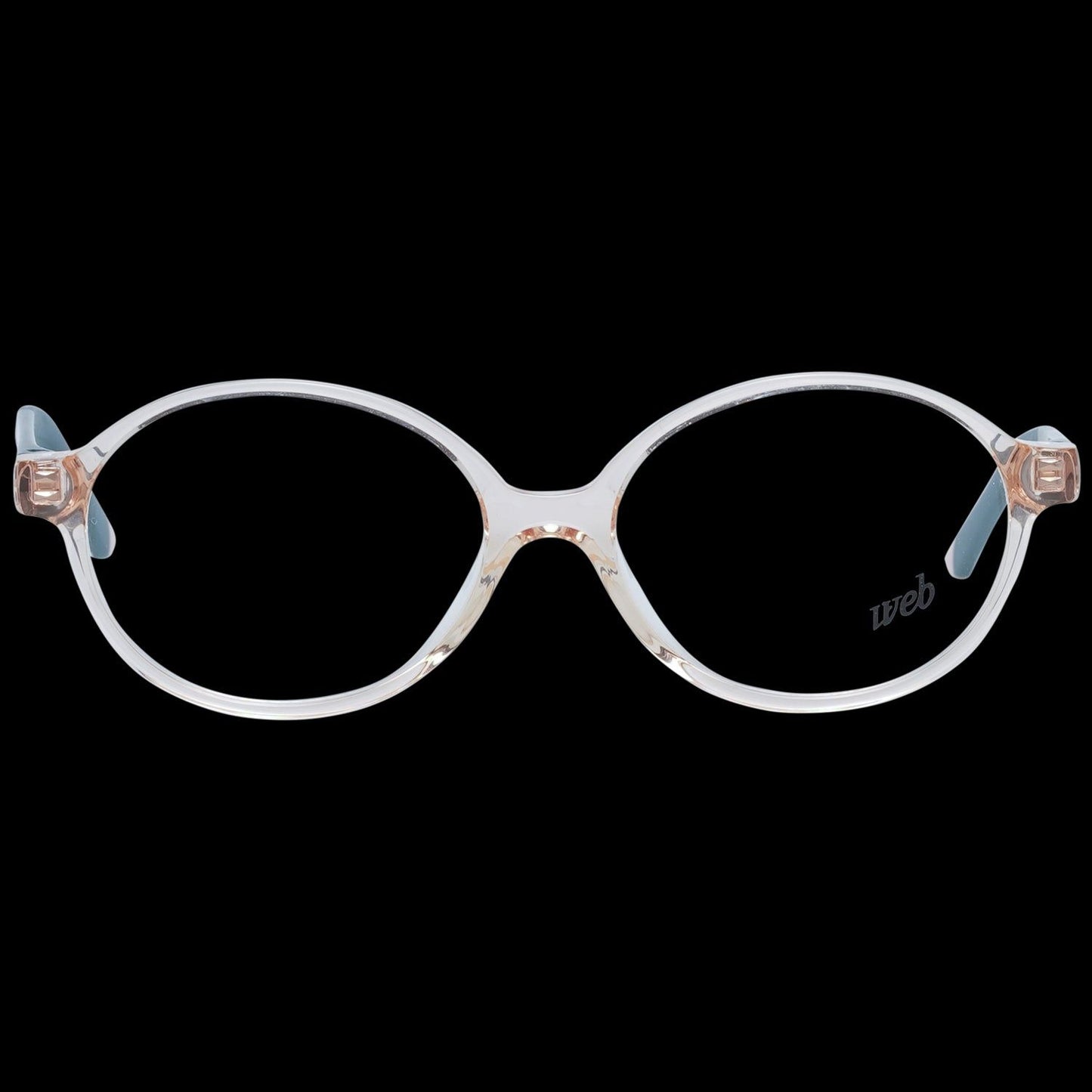 WEB MOD. WE5310 4872A WE5310 4872A