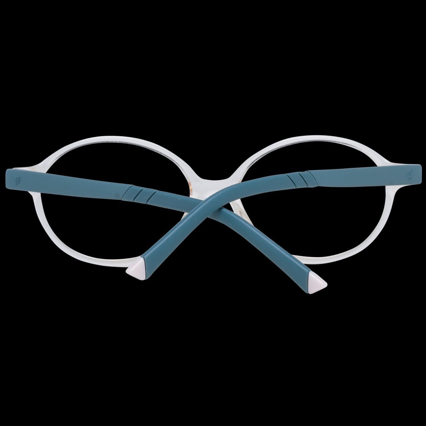 WEB MOD. WE5310 4872A WE5310 4872A