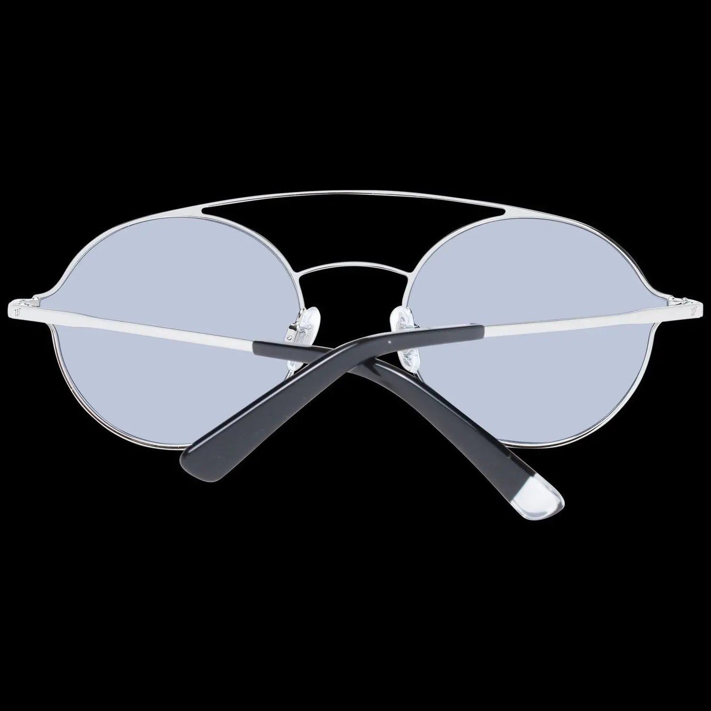 WEB MOD. WE0220 5616C WE0220 5616C
