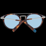 WEB MOD. WE0239 5052V WE0239 5052V