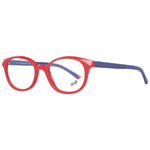 WEB MOD. WE5264 4668A WE5264 4668A