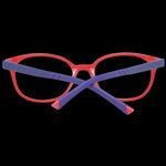WEB MOD. WE5264 4668A WE5264 4668A