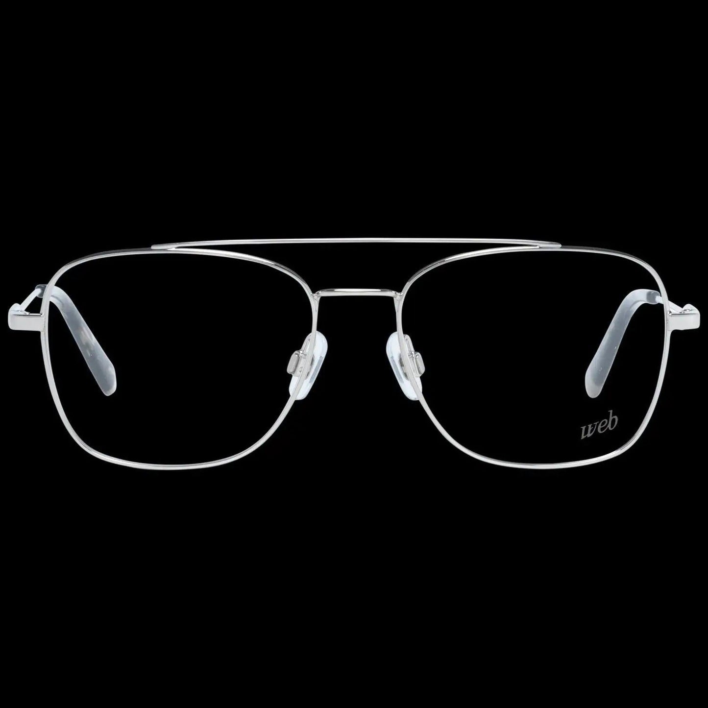 WEB MOD. WE5276 52016 WE5276 52016