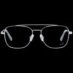 WEB MOD. WE5276 52016 WE5276 52016
