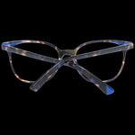 WEB MOD. WE5283 51055 WE5283 51055