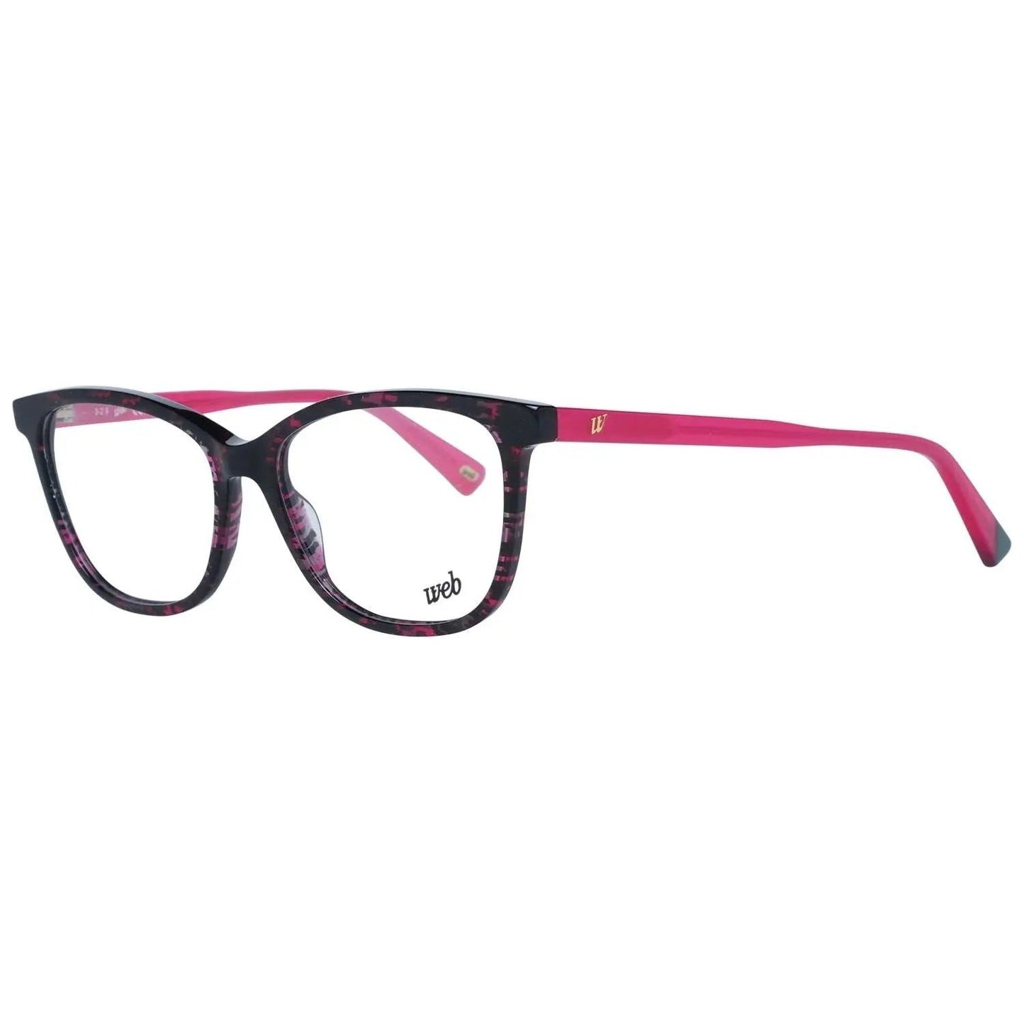 WEB MOD. WE5314 52055 WE5314 52055