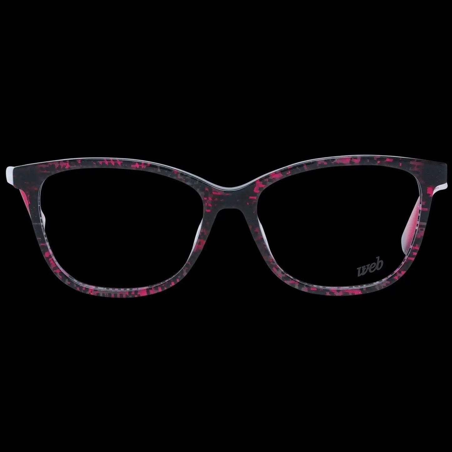 WEB MOD. WE5314 52055 WE5314 52055