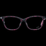WEB MOD. WE5314 52055 WE5314 52055