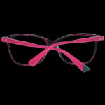 WEB MOD. WE5314 52055 WE5314 52055