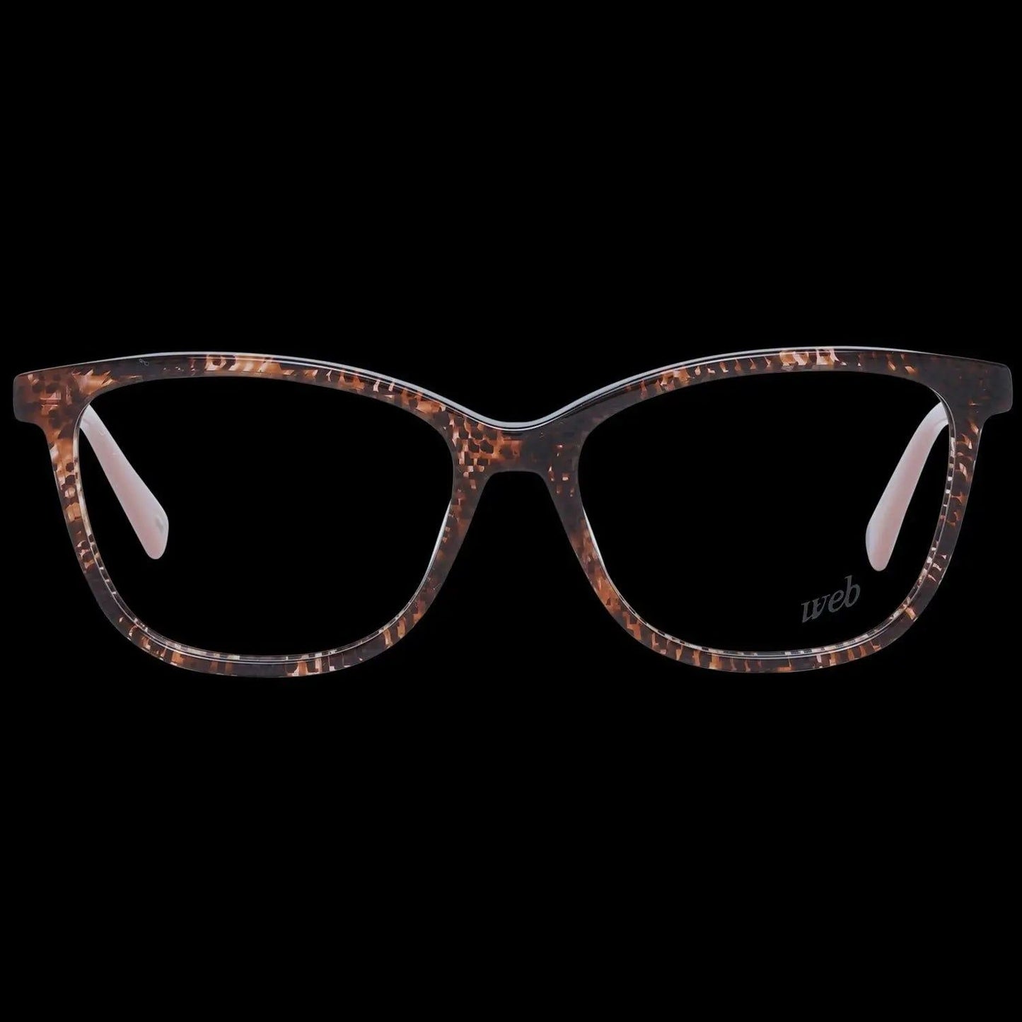 WEB MOD. WE5314 52056 WE5314 52056