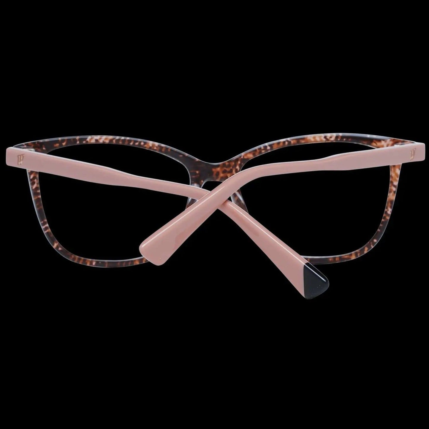 WEB MOD. WE5314 52056 WE5314 52056