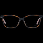 WEB MOD. WE5321 55052 WE5321 55052