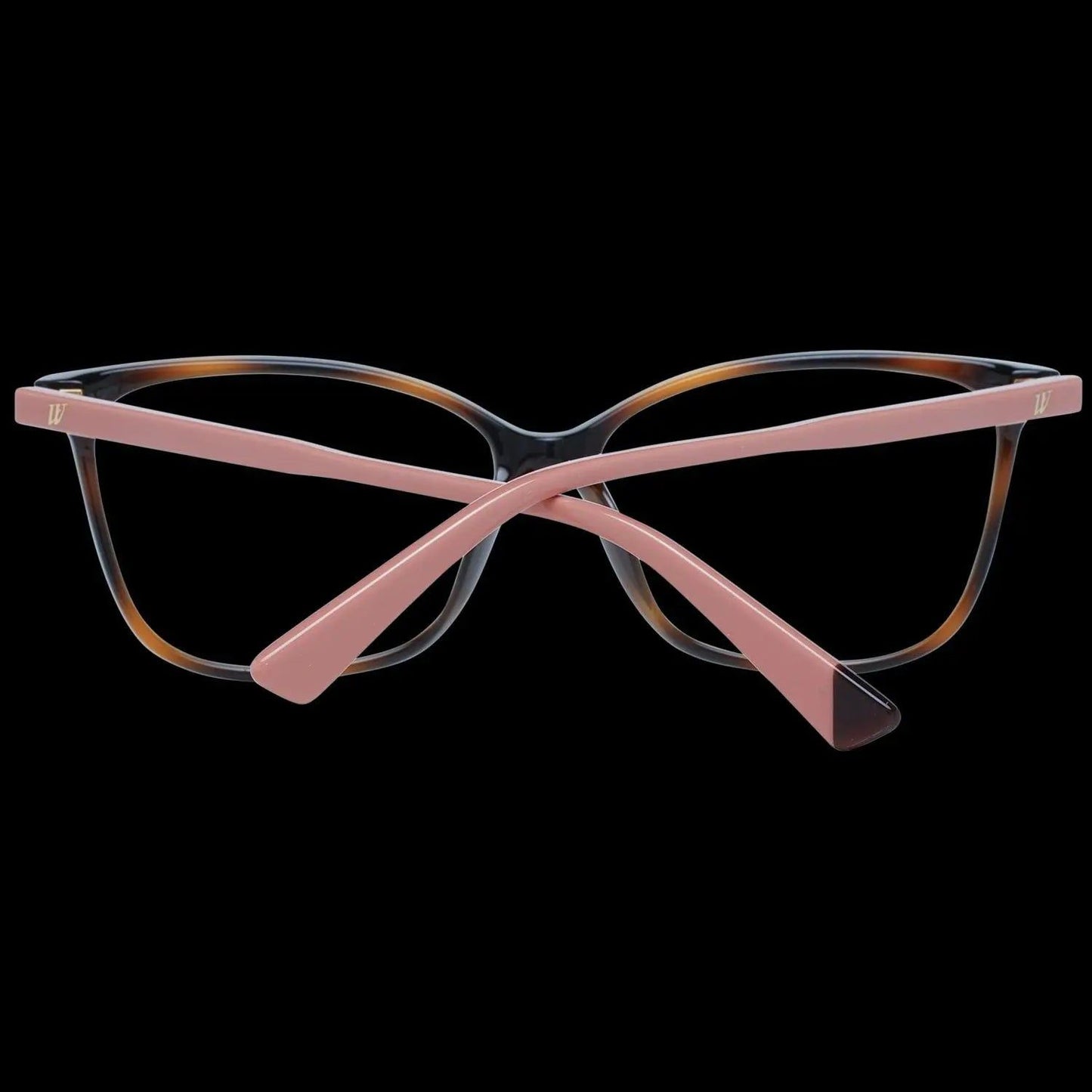 WEB MOD. WE5321 55052 WE5321 55052