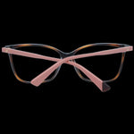 WEB MOD. WE5321 55052 WE5321 55052