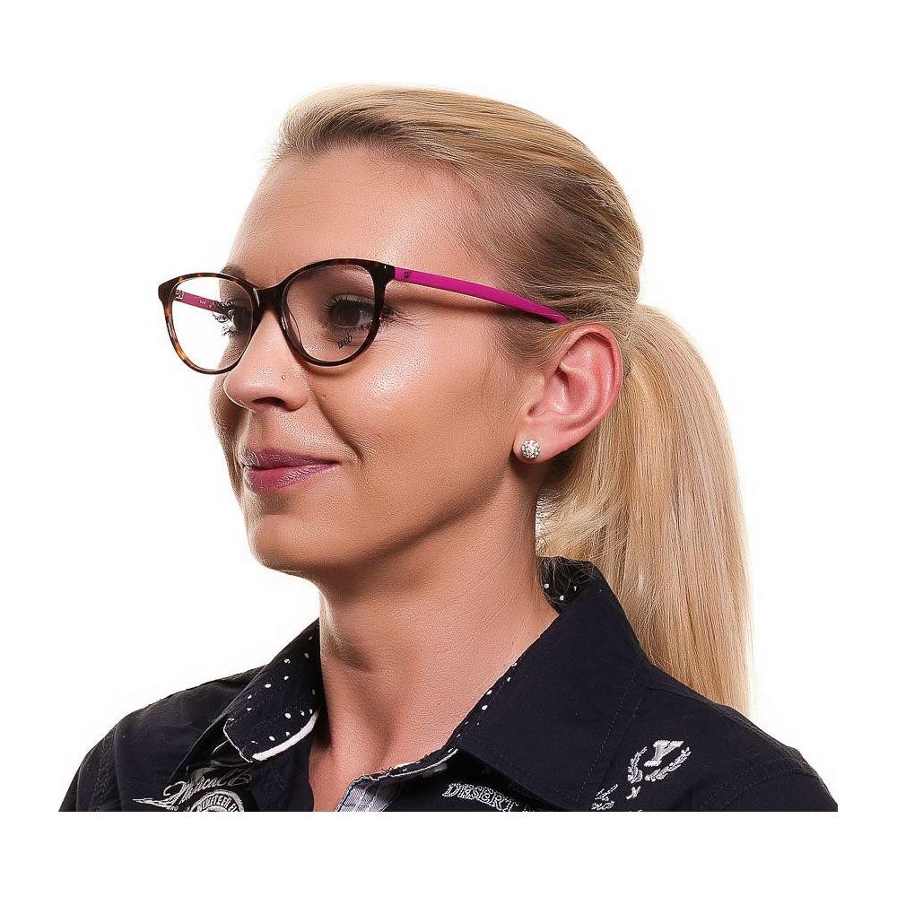 WEB MOD. WE5214 54053-3