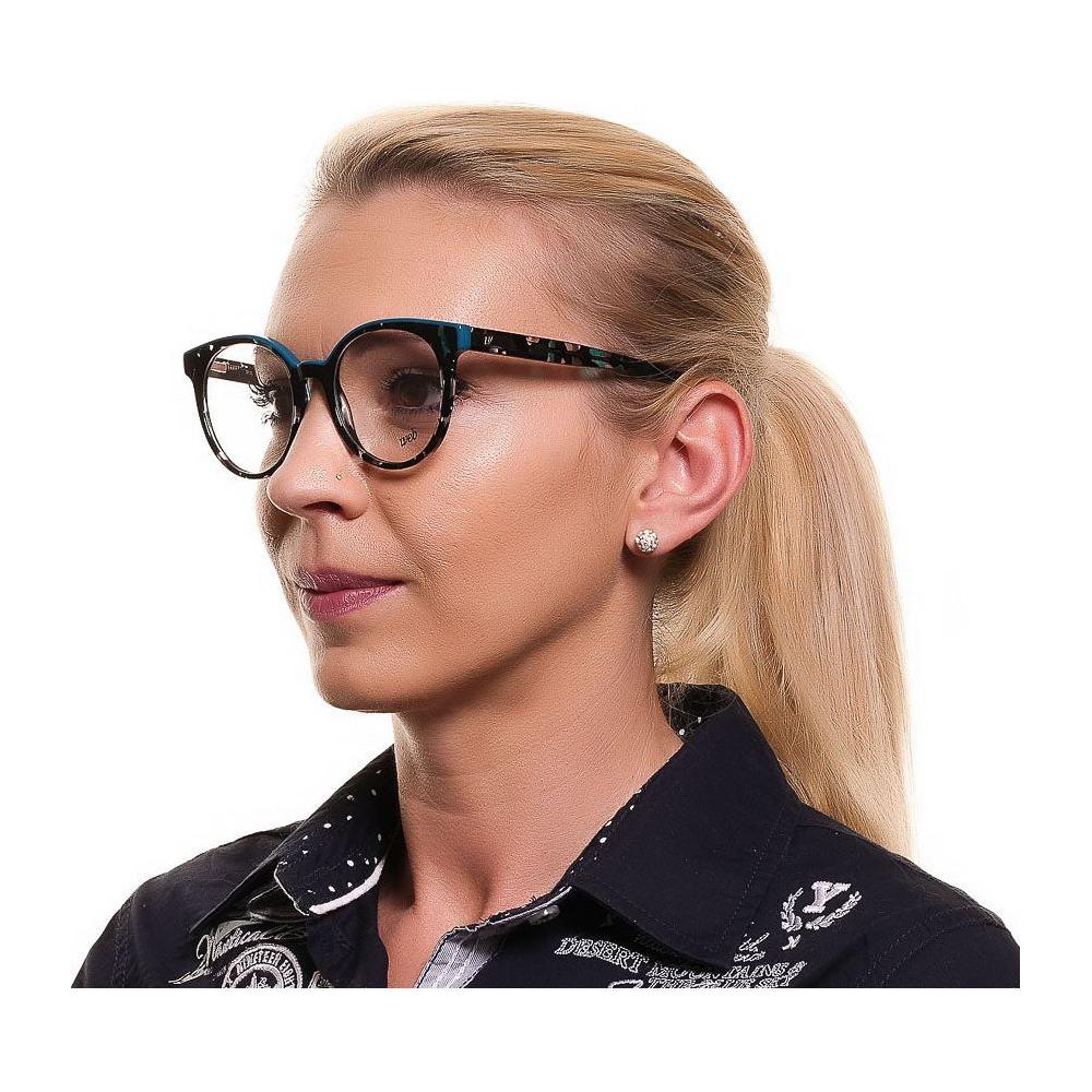 WEB MOD. WE5227 49A55