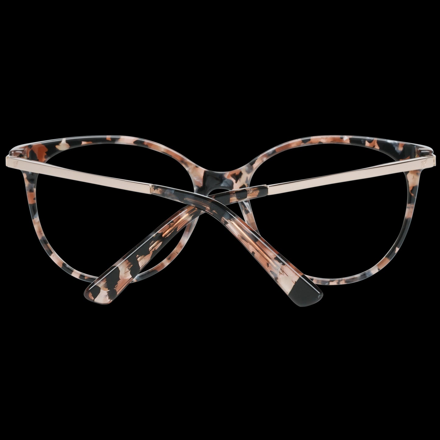 WEB MOD. WE5238 52074-2