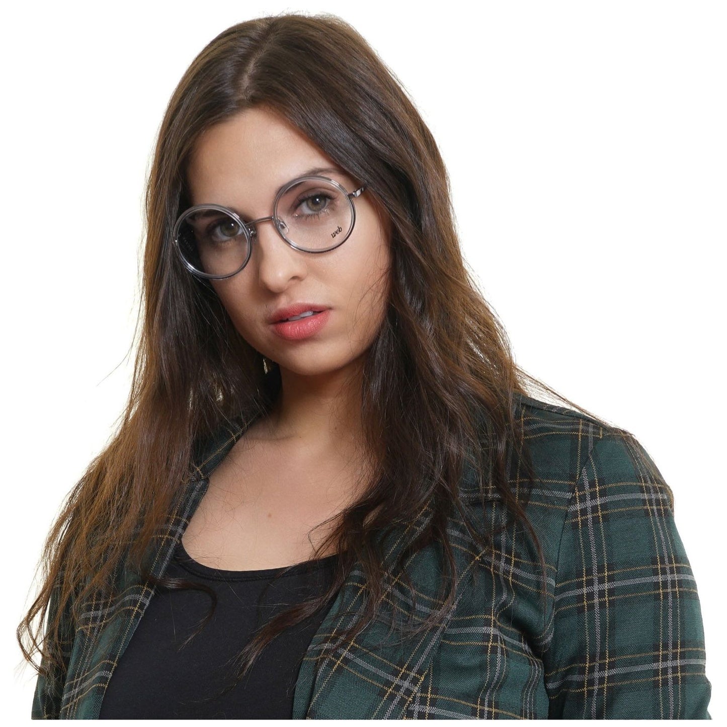 WEB MOD. WE5244 49086