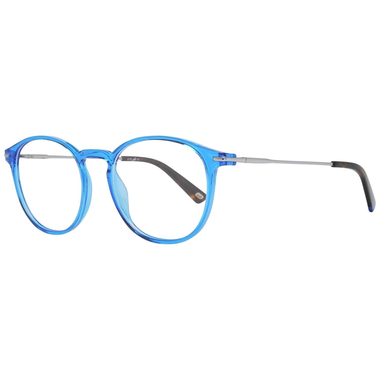 WEB MOD. WE5296 50092