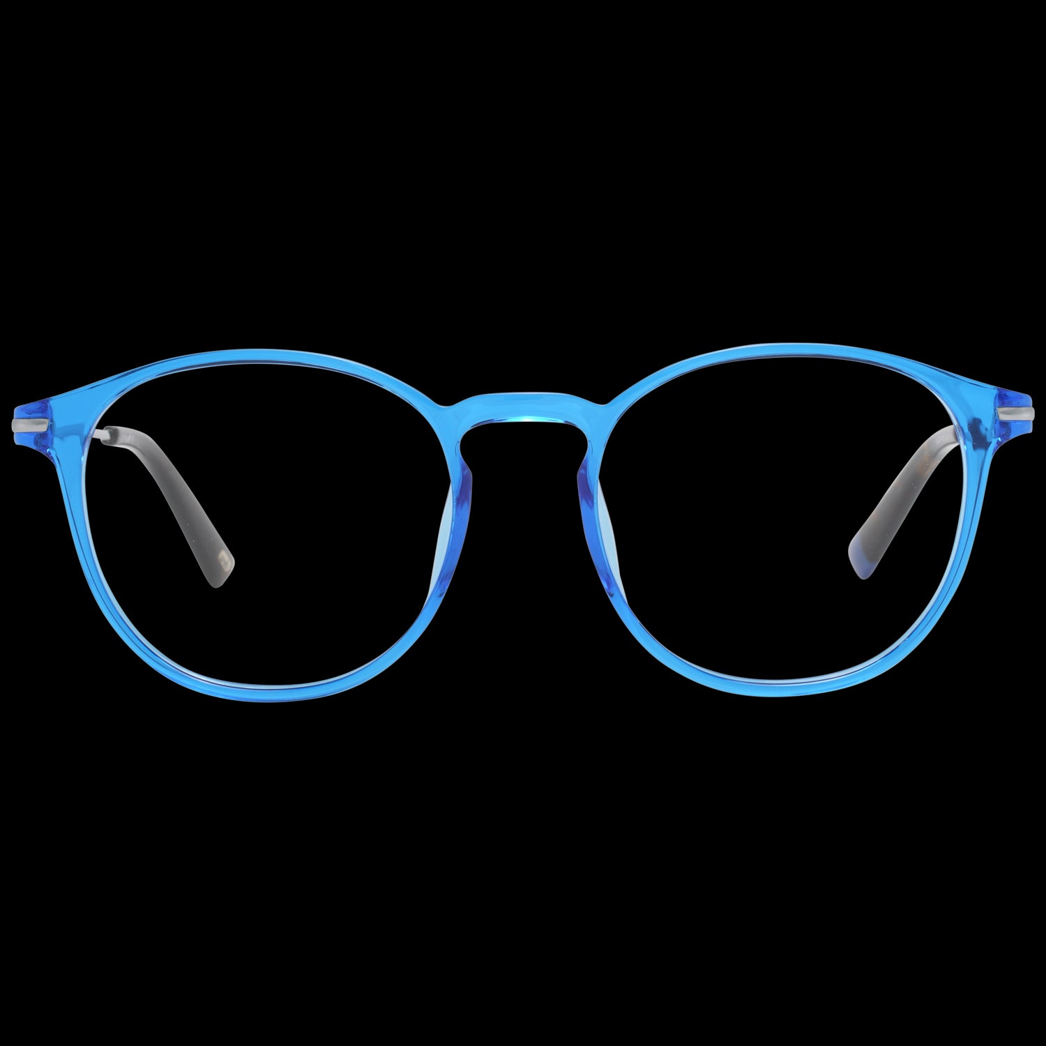 WEB MOD. WE5296 50092