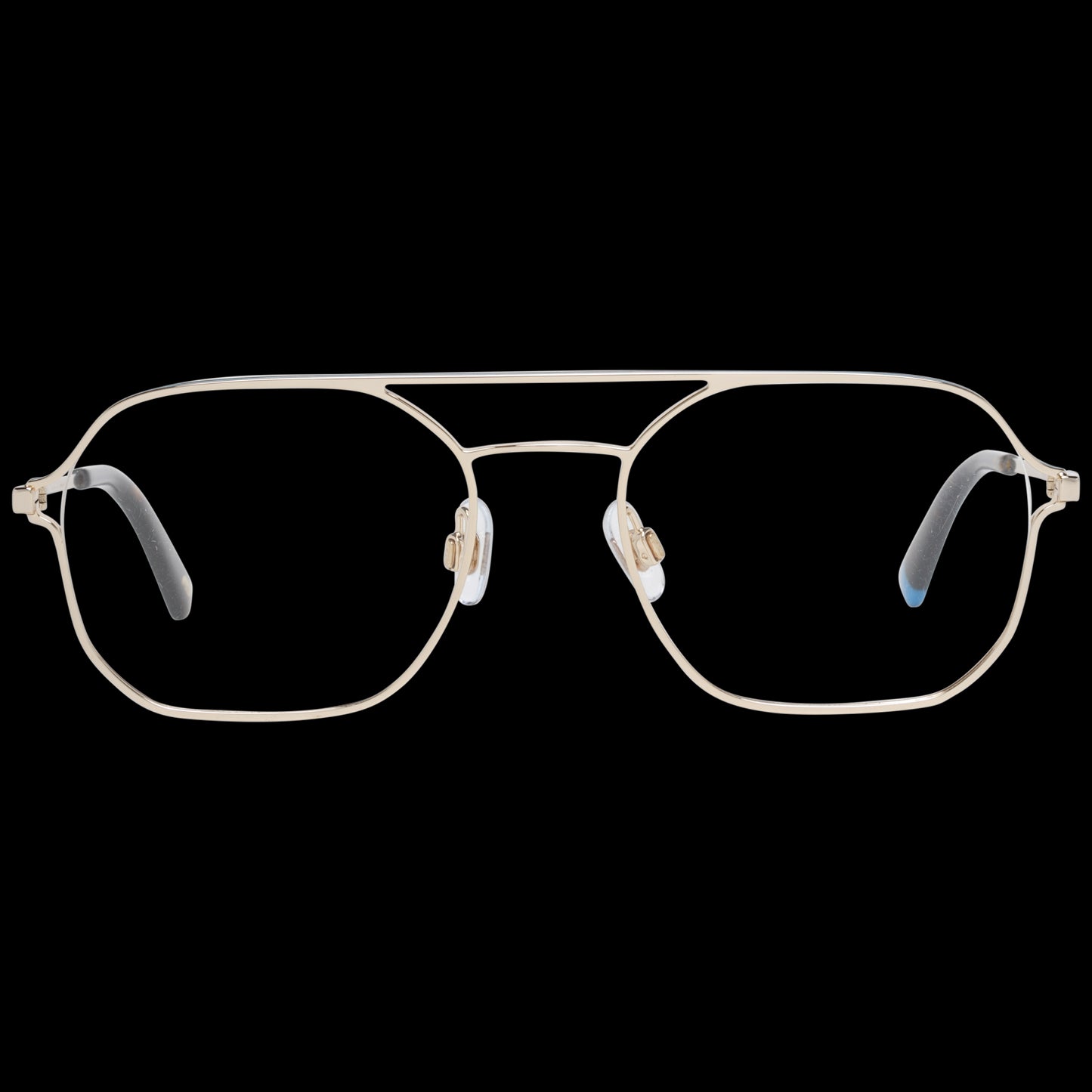 WEB MOD. WE5299 53032 SUNGLASSES & EYEWEAR