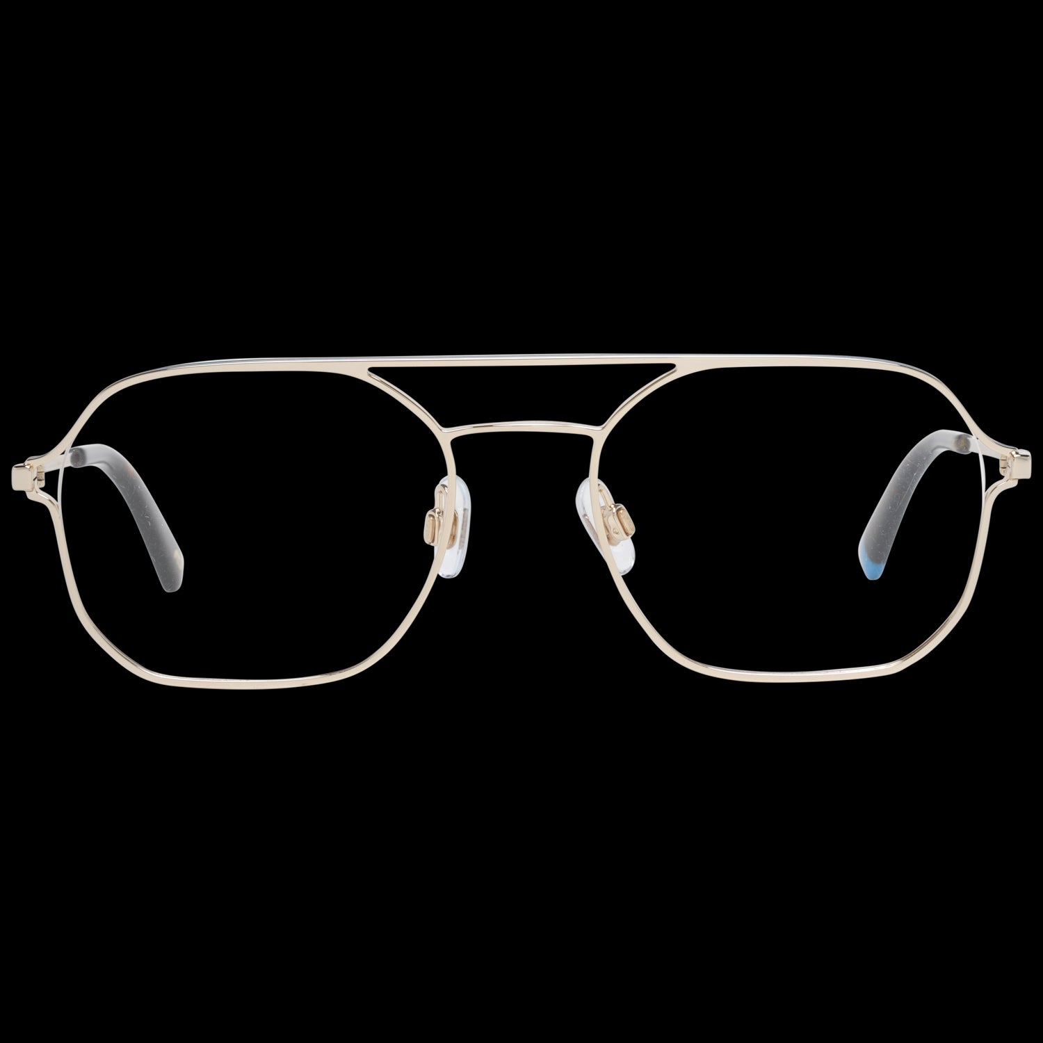 WEB MOD. WE5299 53032