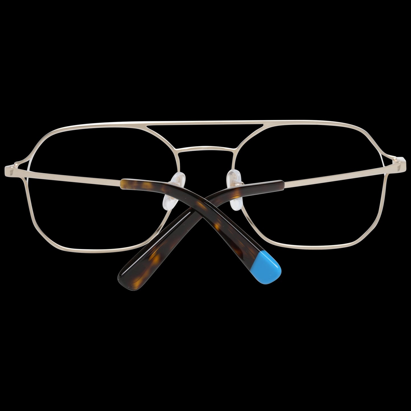 WEB MOD. WE5299 53032 SUNGLASSES & EYEWEAR