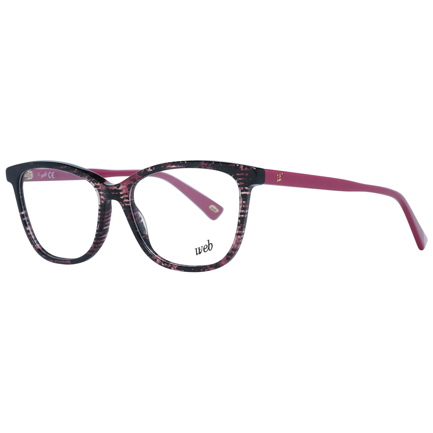 WEB MOD. WE5314 5255A WE5314 5255A
