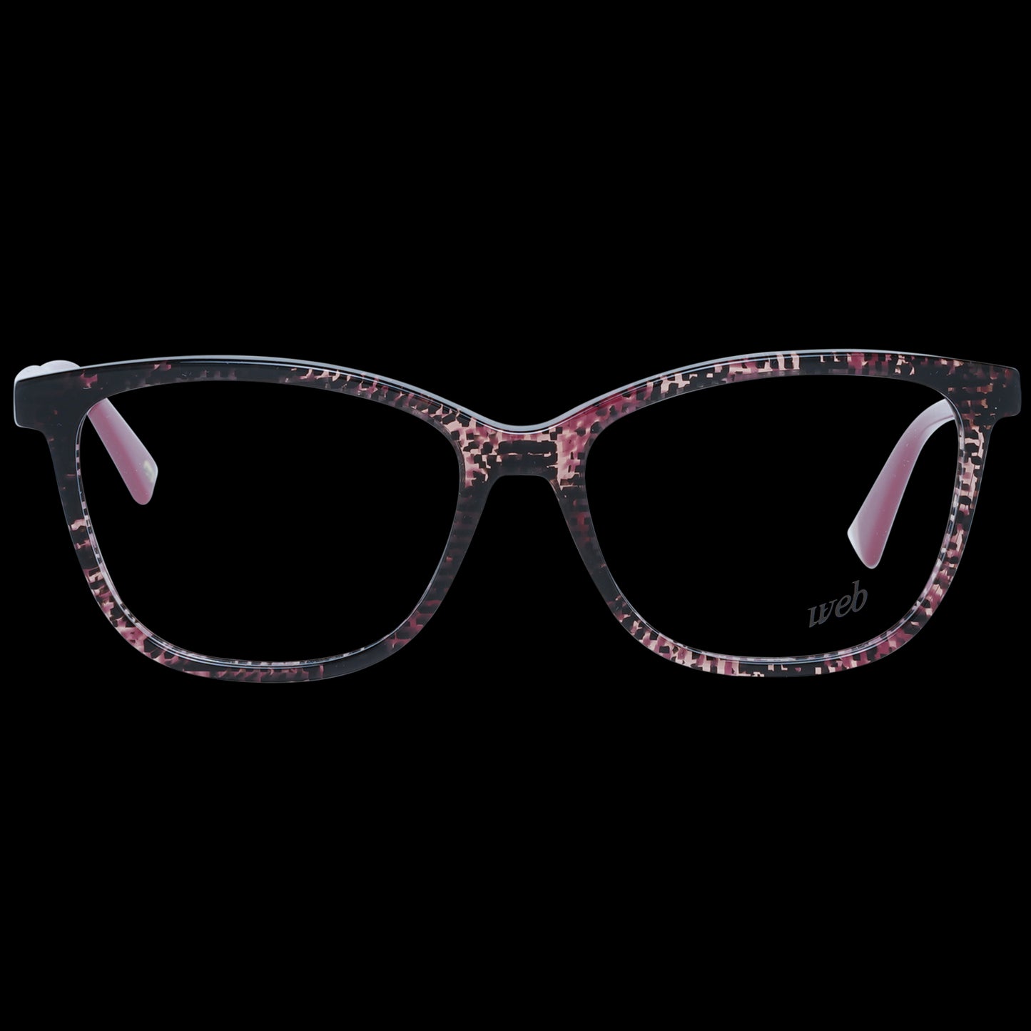WEB MOD. WE5314 5255A WE5314 5255A