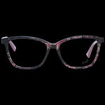 WEB MOD. WE5314 5255A WE5314 5255A