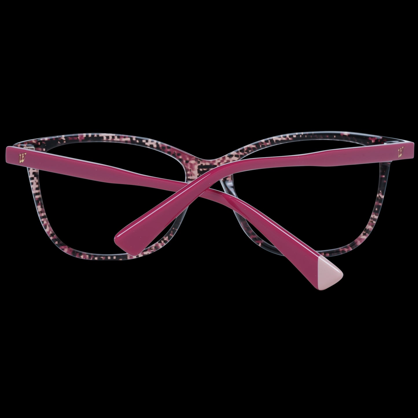 WEB MOD. WE5314 5255A WE5314 5255A
