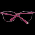 WEB MOD. WE5314 5255A WE5314 5255A