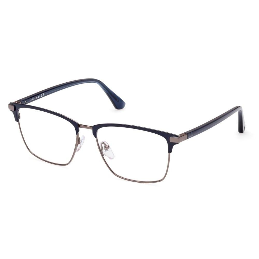 WEB MOD. WE5394 SUNGLASSES & EYEWEAR